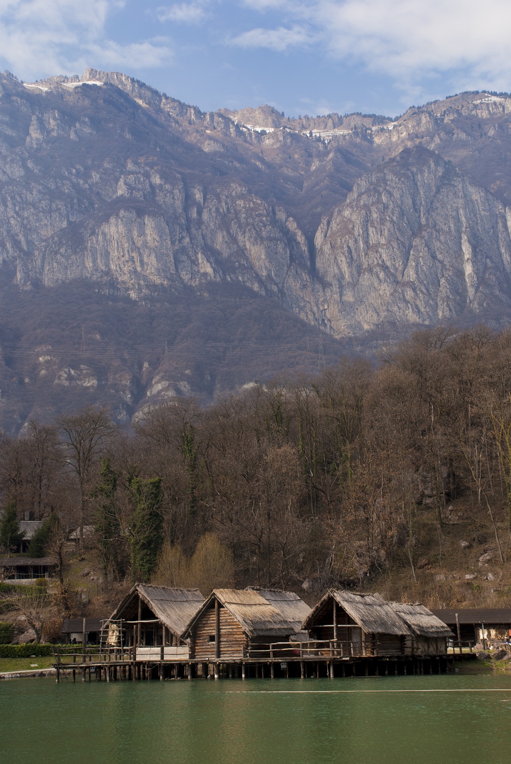 Darfo Boario Terme